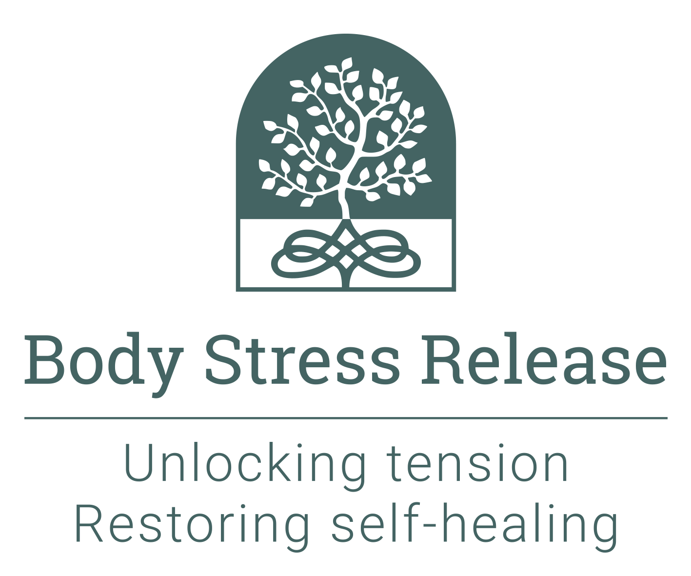 BSR Case Studies